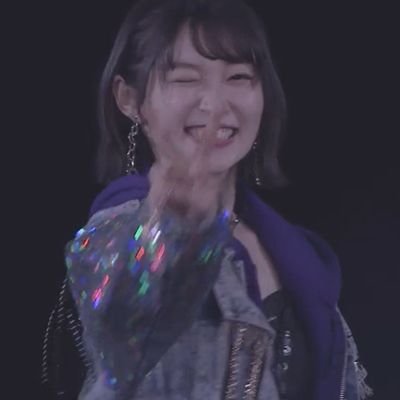 桜華ましろ@ team ℃-ute & Juice=Juice familyさんのプロフィール画像