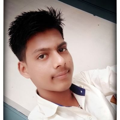 JagnyadattaDal2's profile picture. Aspiring Full Stack Developer | Core Java • MERN Stack •  DSA in Java | Daily Leetcode
LeetCode: jagnyadatta99215
Linkedin: jagnyadattadalai
Github: jagnyadatta