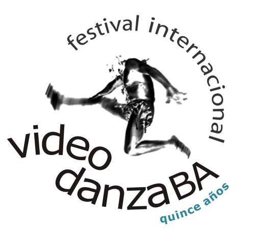 Fest VideoDanzaBA