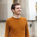 Maxime Patte (@maximepatte) Twitter profile photo Maxime Patte (@maximepatte) Twitter profile photo