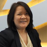 Catherine CHANTHABOUN (@chanthaboun_cat) 's Twitter Profile