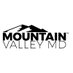 Mountain Valley MD (@mountainvmd) Twitter profile photo Mountain Valley MD (@mountainvmd) Twitter profile photo