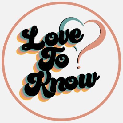 Pushing for an all island solution for inclusive RSE.

-all views are our own- 


Instagram: @Lovetoknowni 
Email: Lovetoknowni@gmail.com