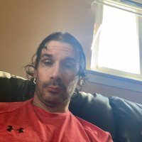 Joseph Montesanto (@josephmontesan3) 's Twitter Profile