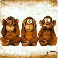 Le VRP de la démocratie (@de_vrp) 's Twitter Profile Photo