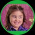 gisel (@giclf) Twitter profile photo gisel (@giclf) Twitter profile photo