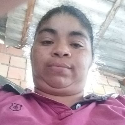 AtaideSheyla's profile picture. conhecer pessoa nova conversar minha alegria mais um pouco