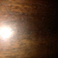 Roxie Morris (@roxiedickies) 's Twitter Profile Photo Roxie Morris (@roxiedickies) 's Twitter Profile Photo