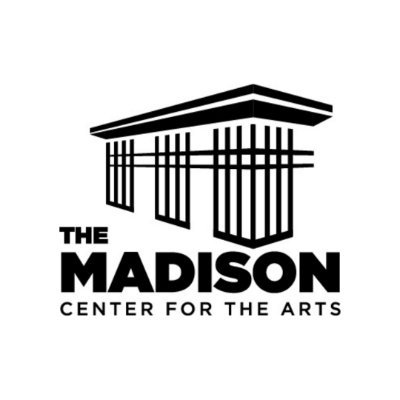 The Madison is a state-of-the-art venue featuring a 908-seat auditorium, extensive veranda and spacious lobby with a soaring 40-foot ceiling.