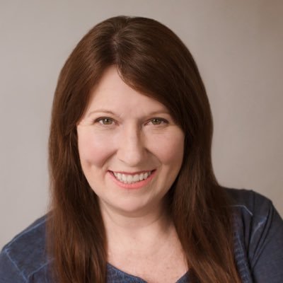 Actor, union activist, mom to teens. Proud member of Actors Equity; Executive Officer, SAG-AFTRA SF-NorCal; Delegate: SAG-AFTRA Convention and SF Labor Council.