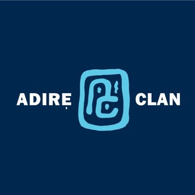 Adireclan_'s profile picture. Original Abeokuta Adire Fabrics in Lagos, Delivery to every location is available. We also do Asoebi and customized orders