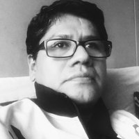 Jhonnie Valgreen (@juanvalverdet) 's Twitter Profile Photo Jhonnie Valgreen (@juanvalverdet) 's Twitter Profile Photo
