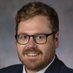 Craig Smith, MD (@craigasmithmd) Twitter profile photo Craig Smith, MD (@craigasmithmd) Twitter profile photo