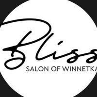Bliss Salon Of Winnetka(@BlissSalon818) 's Twitter Profile Photo