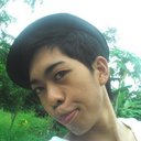 Dan rio Exiomo - @tulipz_danario - Twitter