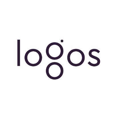 logos_pa Profile Picture