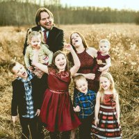 Crystal Seida (@crystalseida) 's Twitter Profile