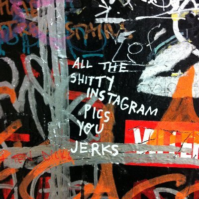 WorblerUFM's profile picture. MAX HEADROOM'S MAX HEADROOM 🤖 i tweet all the songs from @uncertainfm