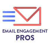 Email Engagement Pros(@EmailEngagement) 's Twitter Profile Photo