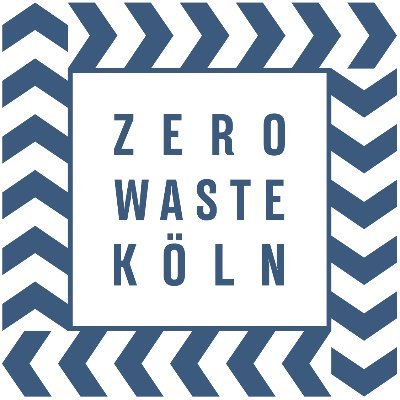 Zero Waste Köln e.V.