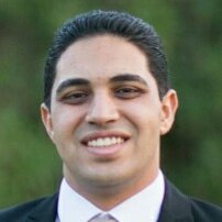 Christian Coptic Orthodox Servant
Principal Software Validation Engineer, Valeo
likes New Technologies, Science and Spiritual readings.