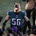 Tyler Massey - @TUF_Dawgy - Twitter