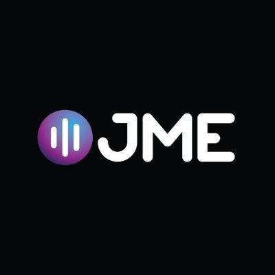 JMEJaxMusic Profile Picture