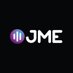JME - Jacksonville Music Experience (@jmejaxmusic) Twitter profile photo JME - Jacksonville Music Experience (@jmejaxmusic) Twitter profile photo