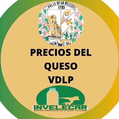 Estamos comprometidos con el pueblo VENEZOLANO, trabajamos para informar todo lo referente al sector PECUARIO de nuestro municipio.(VALLE DE LA PASCUA)