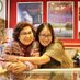 森田真帆/映画ライター/コンセント(同意)エデュケーター/ (@mahomorita) Twitter profile photo 森田真帆/映画ライター/コンセント(同意)エデュケーター/ (@mahomorita) Twitter profile photo