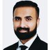 Manpreet Bajwa MD (@manbaj) Twitter profile photo