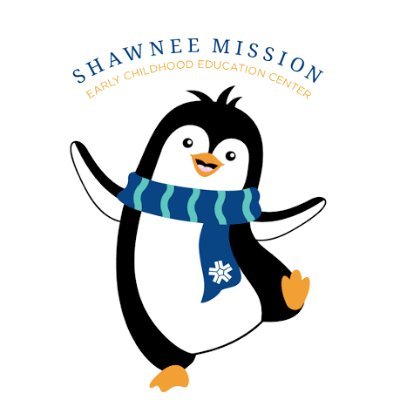 SMECEC
#smececpenguins #team512 #keepingSMSDstrong #oneShawneeMission