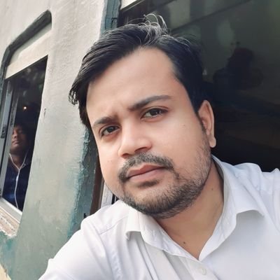 ranaahmed0013's profile picture. I feel comfortable living in general