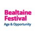 Bealtaine Festival (@BealtaineFest) Twitter profile photo