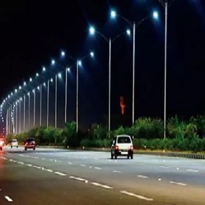 OrrExit2's profile picture. The Emerging Residential Suburb in Hyderabad. Positive impact of ORR Exit 2