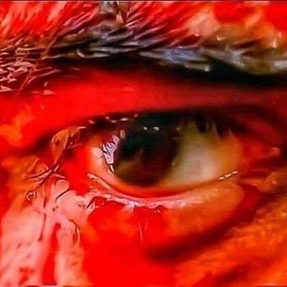 i ⓁⓞⓥⓔMy Ⓣⓗⓐⓛⓐ 🔥
Black L̮o̮v̮e̮r̮ _.......⚫
U1 Ⓐⓓⓓⓘⓒⓣⓔⓓ
L̾o̾v̾e̾ Failure S̾o̾n̾G̾s̾ 🎵
Never ǝʌǝɹ Give -_-_... 💥
Simple Boy.../👦