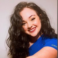 Brianna Shoults (@briannashoults) 's Twitter Profile