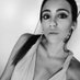 Myriam Cortés (@_myriamrm) Twitter profile photo Myriam Cortés (@_myriamrm) Twitter profile photo