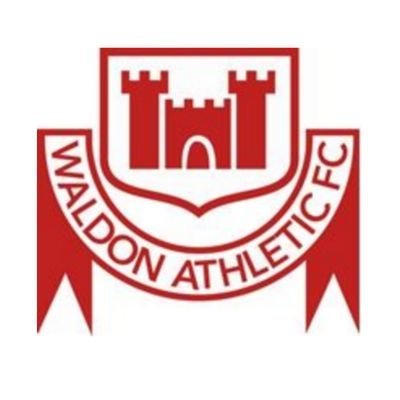 Official Twitter account for Waldon Athletic. 1st team in prem, 2nds sdfl div 3 & 3rd team div 4.