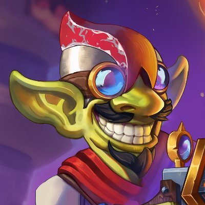Pedro Mirandaさんのプロフィール画像
