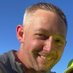 Ryan Guerdon (@ryanguerdon) Twitter profile photo Ryan Guerdon (@ryanguerdon) Twitter profile photo
