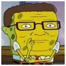 SXenocide's profile picture. nothing new here