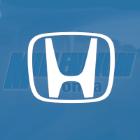 Millennium Honda(@MillenniumHonda) 's Twitter Profile Photo