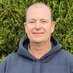Lawnscience Stamford (@lawnsciences) Twitter profile photo Lawnscience Stamford (@lawnsciences) Twitter profile photo