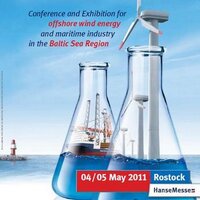 BalticFuture (@balticfuture) Twitter profile photo