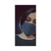 Sanaa bint Salim (@sanadalvi24) Twitter profile photo Sanaa bint Salim (@sanadalvi24) Twitter profile photo