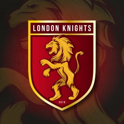 London Knights F.C. - SSF