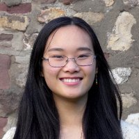 Rebecca Poon (@rebeccanpoon) 's Twitter Profile