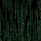 dc9009's profile picture. 