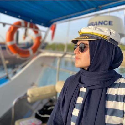 kaynakc_s's profile picture. 